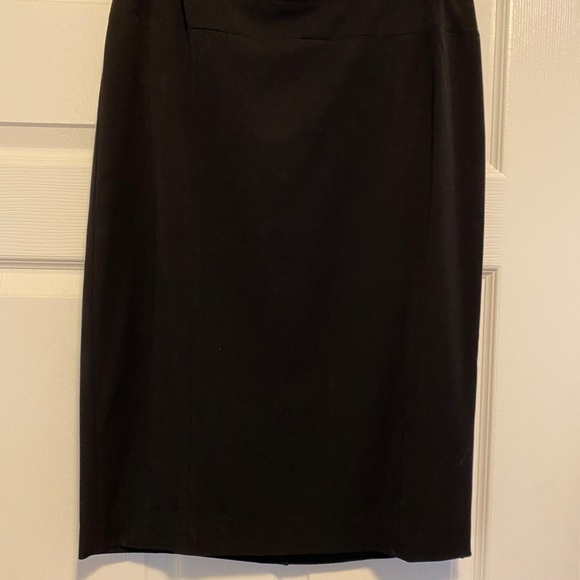 White House Black Market NWT Pencil Skirt - Picture 3 of 5